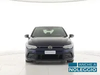 Brugt VW Golf VIII R-line 131 HK (96 kW) 2022 Other Sedan