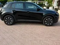 Usata Fiat 600 La Prima 101 CV (74 kW) 2025 SUV