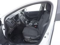Usata Renault Mégane IV 95 CV (69 kW) 2020 Bianco Berlina