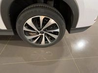 Nuova BYD Seal U Comfort 160 kW (218 CV) 2025 Bianco SUV