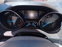 Usata Ford Kuga 120 CV (88 kW) 2019 SUV