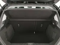 Usata Ford Fiesta Titanium 75 CV (55 kW) 2023 Nero Utilitaria
