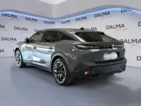 Usata Peugeot 408 GTi 224 CV (164 kW) 2025 Grigio SUV
