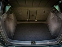 Usata Seat Ateca Xperience 150 CV (110 kW) 2022 Verde SUV