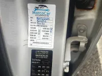 Usata Opel Astra 125 CV (91 kW) 2012 Station wagon