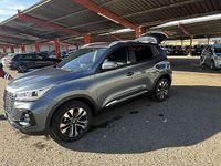 Usata DR DR 5.0 117 CV (86 kW) 2022 SUV
