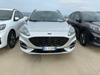 usata Ford Kuga 1.5 EcoBlue 120 CV 2WD ST-Line usato