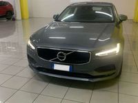 usata Volvo S90 2.0 d4 geartronic business plus