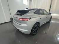 Usata DS Automobiles DS4 Rivoli 131 CV (96 kW) 2023 Grigio Berlina