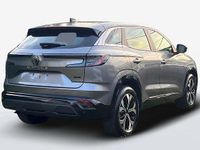 Nuova Renault Austral Evolution 200 CV (147 kW) 2025 Grigio SUV