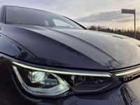 Usata VW Golf GTI 245 CV (180 kW) 2023 Berlina