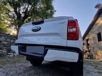 Usata Ford Ranger XLT 170 CV (125 kW) 2024 Pick-up