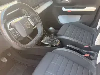 Usata Citroën C3 PureTech 101 CV (74 kW) 2025 SUV