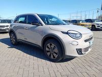 Usata Fiat 600 Icon 145 CV (106 kW) 2025 Grigio SUV