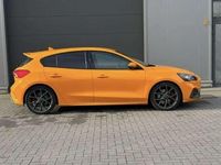 Usata Ford Focus ST 280 CV (205 kW) 2020 Berlina