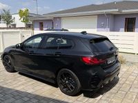 Brugt BMW 118 M Sport 150 HK (110 kW) 2023 Hatchback