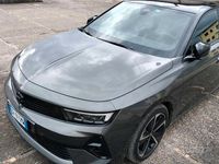 Usata Opel Astra S 130 CV (95 kW) 2024 Station wagon