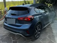 Usata Ford Focus Active 115 CV (84 kW) 2023 Berlina