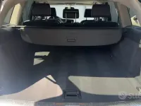 Usata Audi Q7 233 CV (171 kW) 2006 Nero SUV