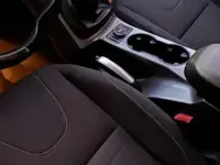 Usata Ford Kuga Titanium 150 CV (110 kW) 2016 SUV
