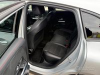 Usata Mercedes GLA200 AMG line 2021 Grigio SUV