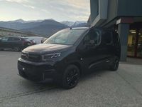 Nuova Citroën Berlingo 102 CV (75 kW) 2026 Bianco Monovolume