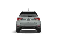 Nuova Seat Arona FR 115 CV (84 kW) 2026 Grigio oniric SUV