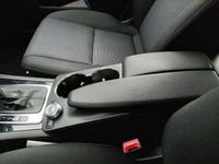 Usata Mercedes GLK220 Premium 170 CV (125 kW) 2011 SUV