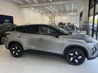Nuova Omoda 5 224 CV (164 kW) 2025 Vari colori SUV