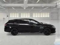 Usata VW Passat R-line Plus 193 CV (141 kW) 2025 Station wagon