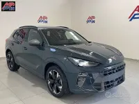 Nuova Cupra Terramar 150 CV (110 kW) 2026 SUV