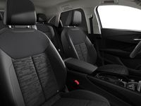 Nuova Audi Q3 Sportback Advanced Plus 272 CV (200 kW) 2026 Grigio SUV