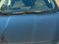 Usata Fiat Tipo Cross 2024 Verde Berlina