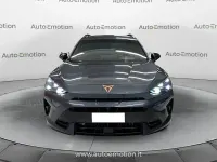 Usata Cupra Formentor 150 CV (110 kW) 2025 Grigio SUV