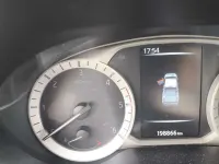 Usata Nissan Navara Tekna 190 CV (139 kW) 2019 Pick-up
