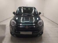 usata Fiat 130 500X 1.6 MultiJetCV Connect del 2021 usata a Cuneo