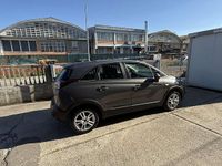 Usata Opel Crossland X Ultimate 102 CV (75 kW) 2020 SUV