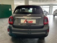 usata Fiat 130 500X 1.5 T4 HybridCV DCT Club nuovo