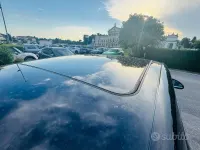 Usata Porsche Cayenne 250 CV (183 kW) 2015 Nero SUV