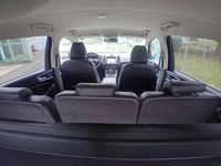 Usata Ford S-MAX Titanium 150 CV (110 kW) 2017 Monovolume