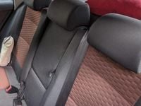 Brugt VW Tiguan 140 HK (102 kW) 2009 Sort SUV