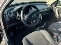 Usata Land Rover Freelander 111 CV (81 kW) 2005 SUV