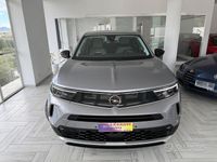 Usata Opel Mokka Ultimate 101 CV (74 kW) 2023 Grigio SUV