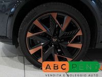 Usata Cupra Formentor 204 CV (150 kW) 2025 Other SUV