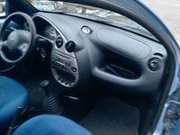 Usata Ford Ka 69 CV (50 kW) 2005 Utilitaria