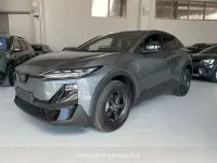 Nuova Subaru Uncharted 122 kW (167 CV) 2026 Grigio SUV