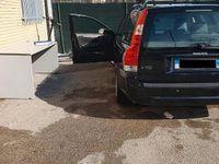 Usata Volvo V70 2007 Station wagon