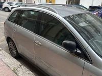 Usata Fiat Croma Dynamic 120 CV (88 kW) 2009 Station wagon