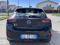 Usata Opel Corsa Elegance 101 CV (74 kW) 2019 Utilitaria
