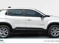 Nuova Jeep Avenger Altitude 100 CV (73 kW) 2026 SUV
